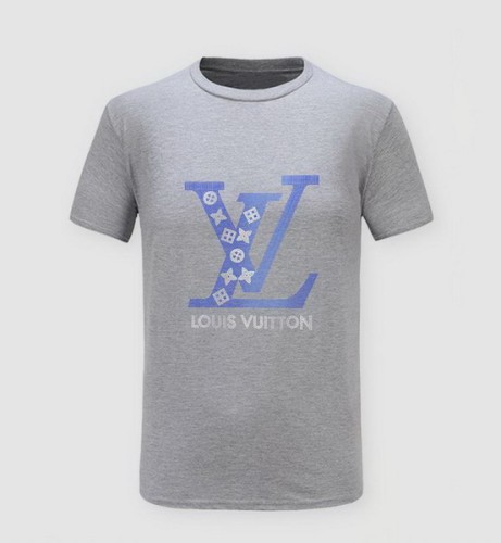 LV  t-shirt men-1525(M-XXXXXXL)
