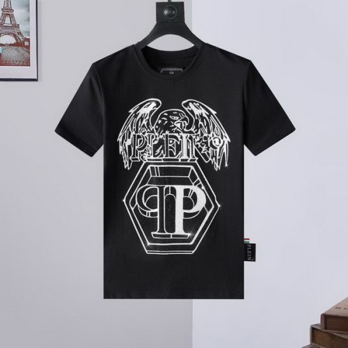 PP T-Shirt-341(M-XXXL)