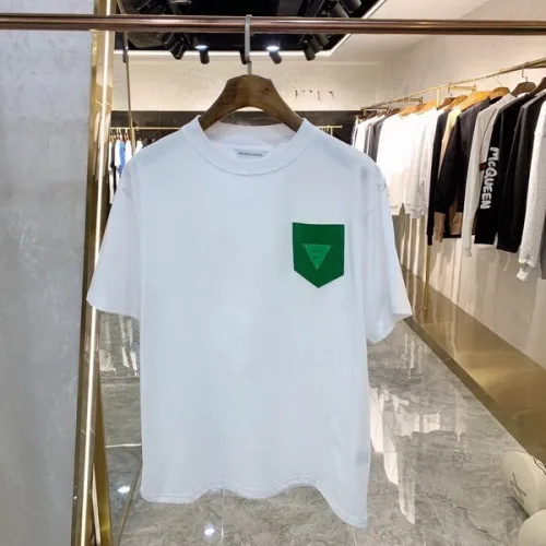 BV t-shirt-020(S-XXXL)