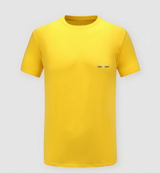 G men t-shirt-1314(M-XXXXXXL)