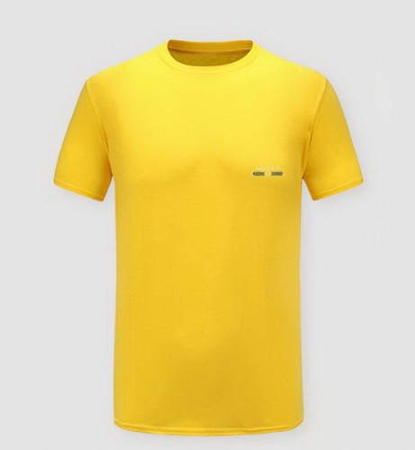 G men t-shirt-1314(M-XXXXXXL)