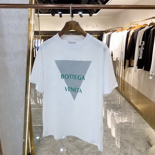 BV t-shirt-021(S-XXXL)
