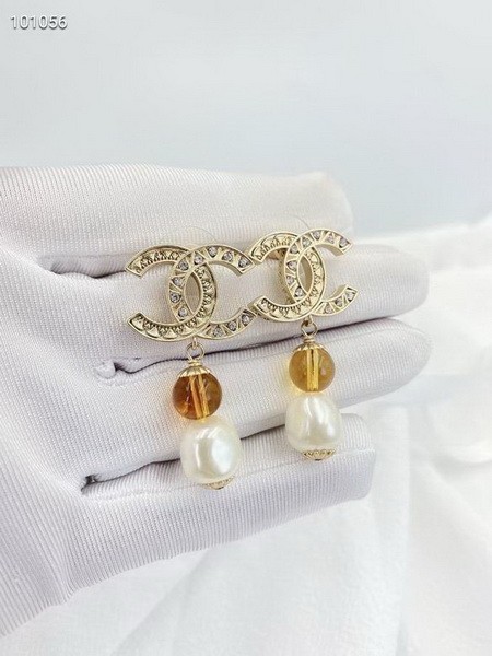 CHAL Earring-005