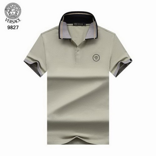 Versace polo t-shirt men-148(M-XXXL)