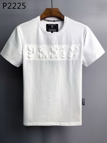 PP T-Shirt-516(M-XXXL)