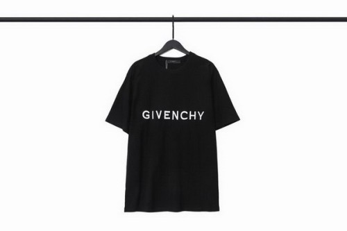 Givenchy t-shirt men-204(S-XXL)