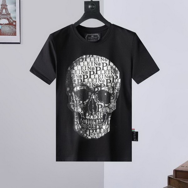 PP T-Shirt-336(M-XXXL)