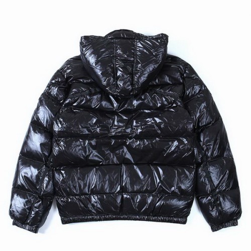 Moncler Down Coat men-1381(S-XXL)