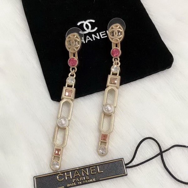 CHAL Earring-1609