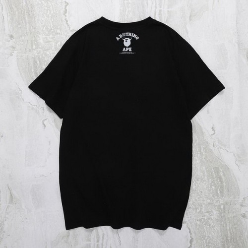 Bape t-shirt men-998(M-XXL)