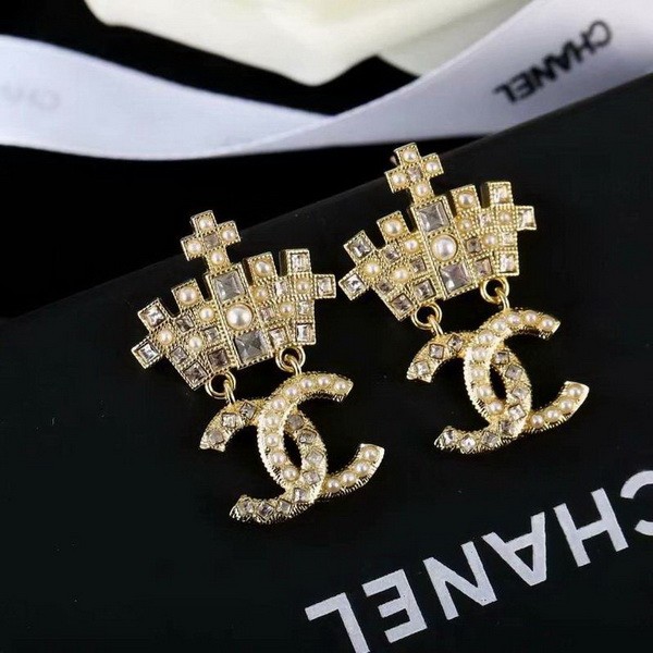 CHAL Earring-1959