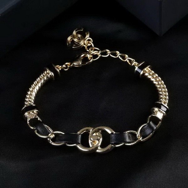 CHAL Bracelets-029