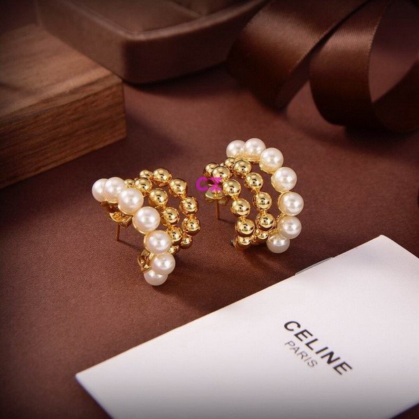 CE Earring-179