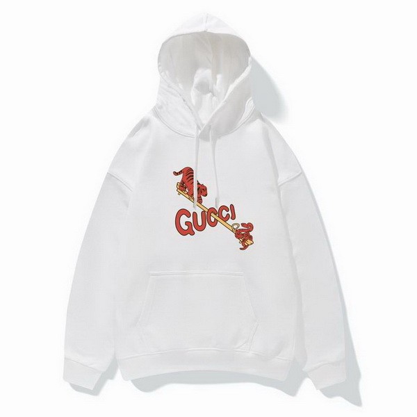 G men Hoodies-1332(M-XXXL)