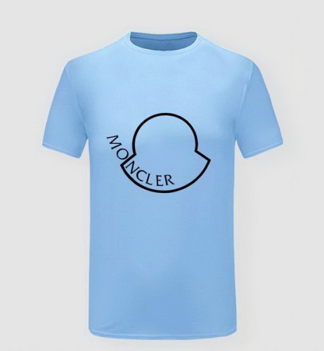 Moncler t-shirt men-325(M-XXXXXXL)