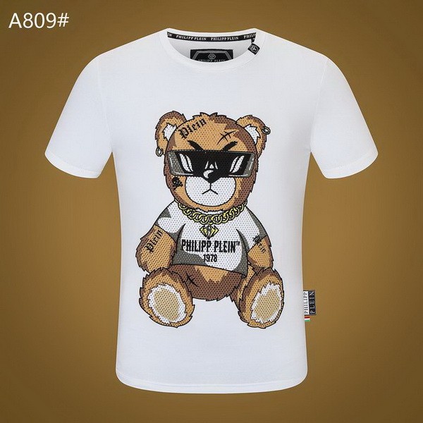 PP T-Shirt-236(M-XXXL)