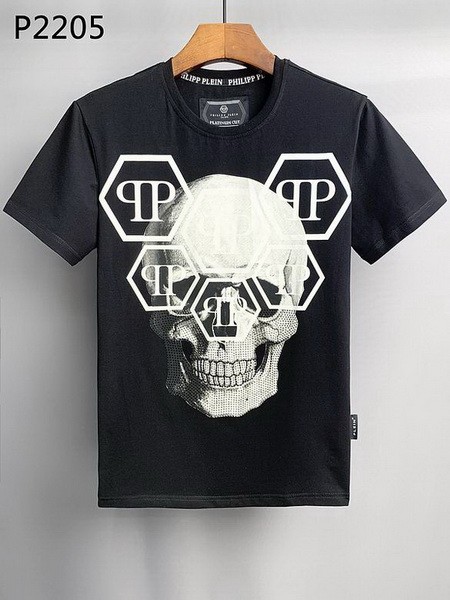 PP T-Shirt-528(M-XXXL)