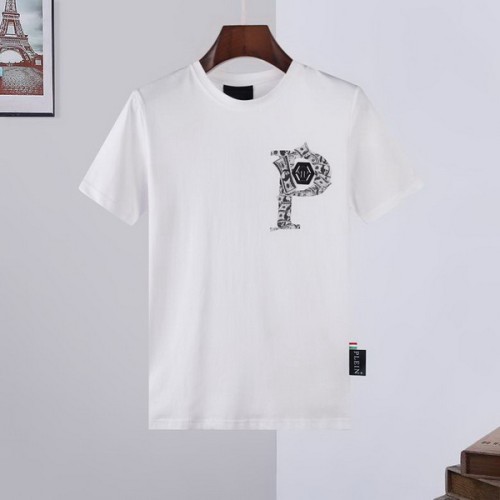 PP T-Shirt-348(M-XXXL)