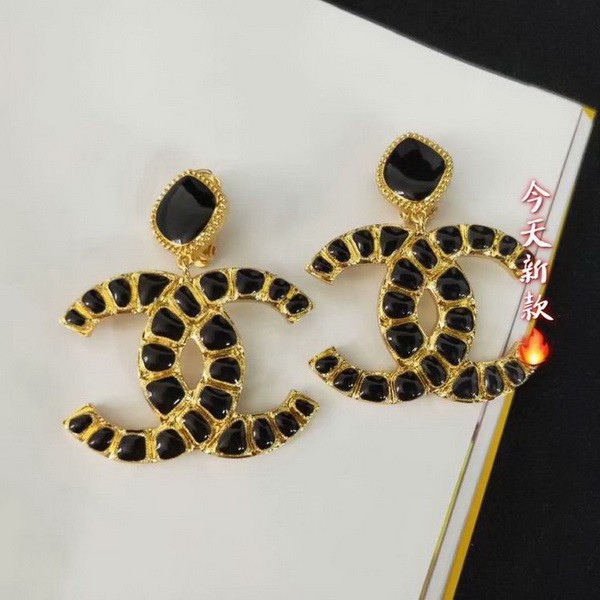 CHAL Earring-1532