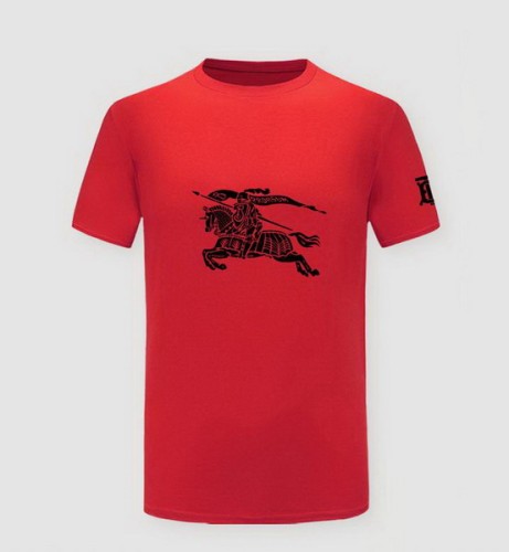 Burberry t-shirt men-655(M-XXXXXXL)