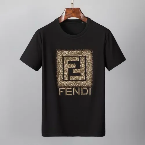 FD T-shirt-844(M-XXXXL)