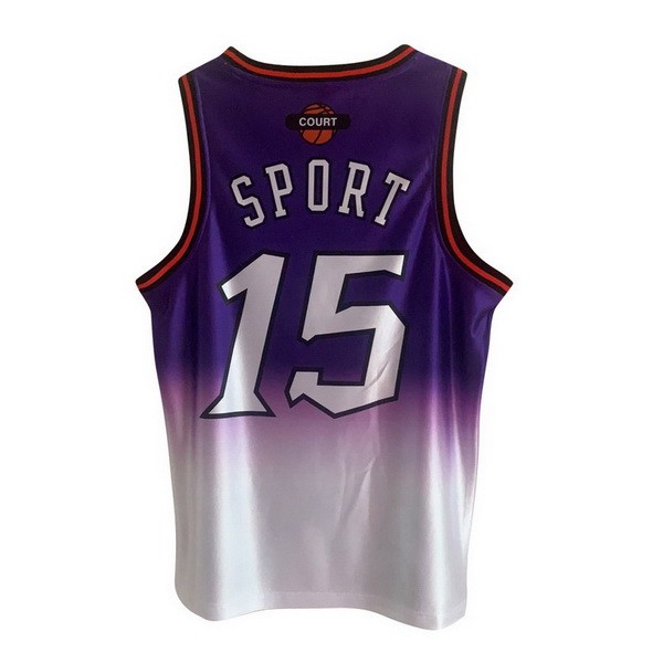 2022 NBA Jerseys-009