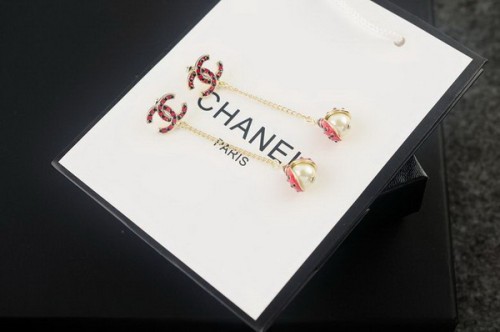 CHAL Earring-311