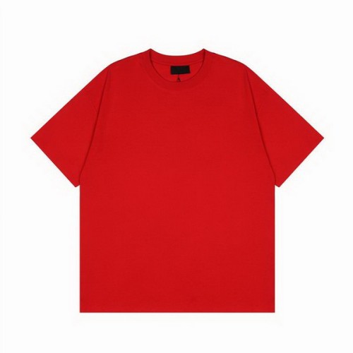 Fear of God T-shirts-457(S-XL)