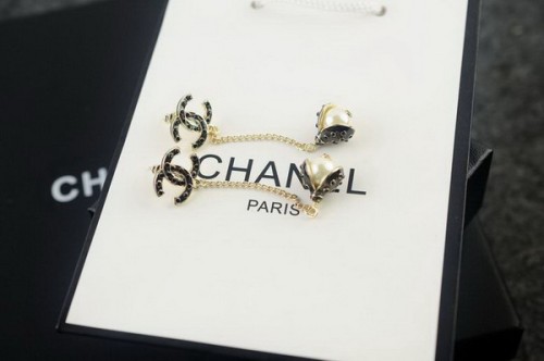 CHAL Earring-310