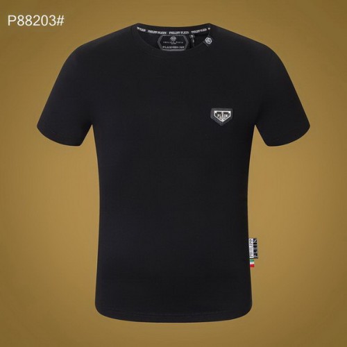 PP T-Shirt-285(M-XXXL)