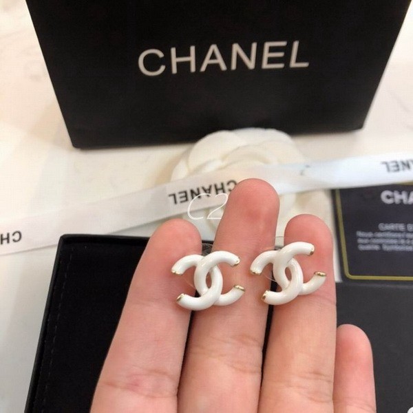 CHAL Earring-2066