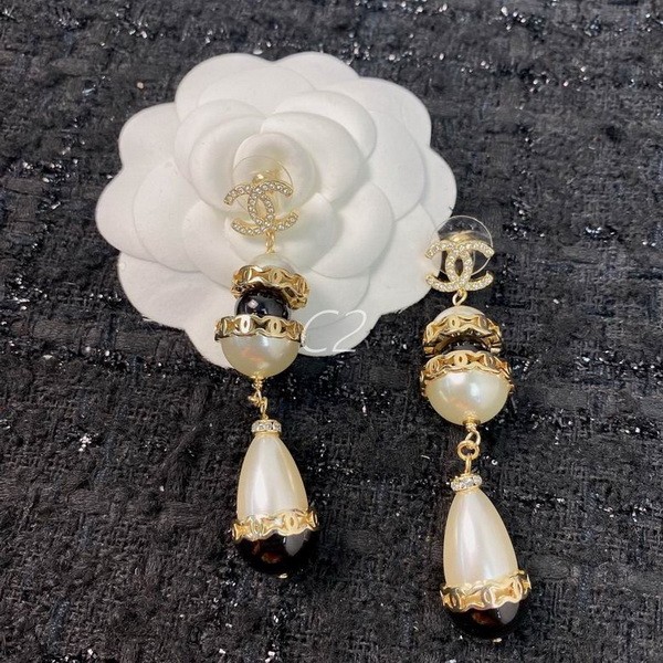 CHAL Earring-770