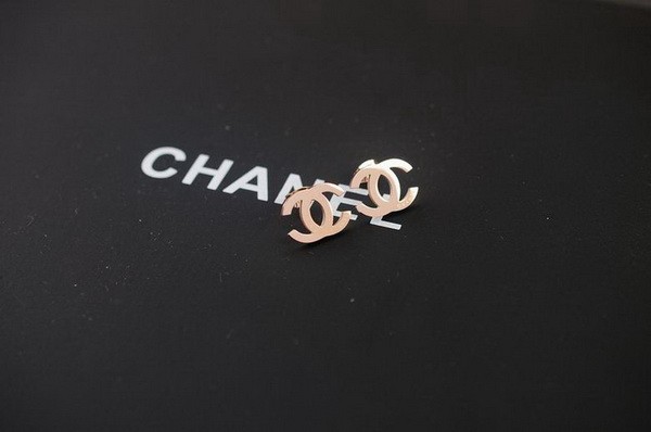CHAL Earring-2030