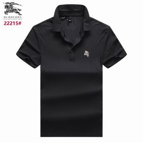 Burberry polo men t-shirt-442(M-XXXL)