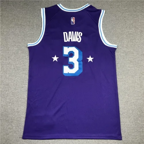 NBA Los Angeles Lakers-798