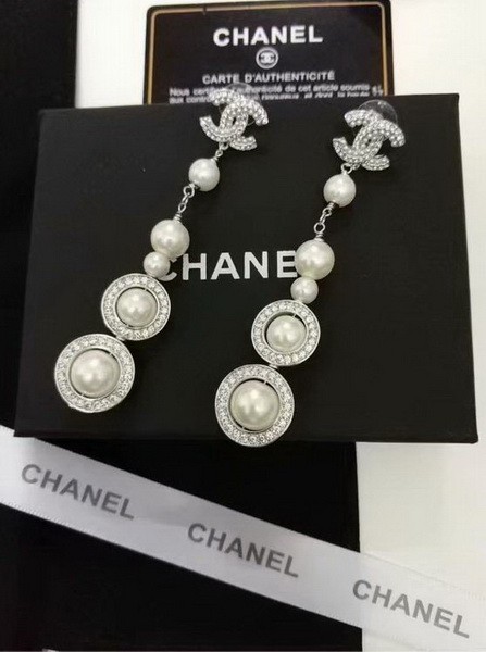 CHAL Earring-1604