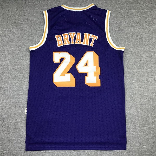 NBA Los Angeles Lakers-823
