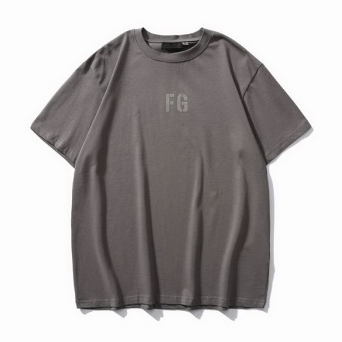 Fear of God T-shirts-524(S-XL)