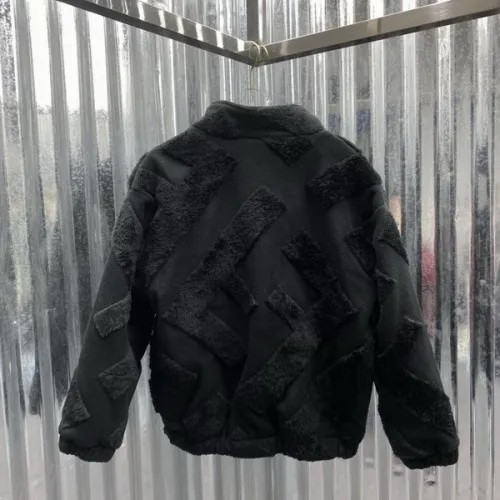 FD Coat men-132(M-XXL)
