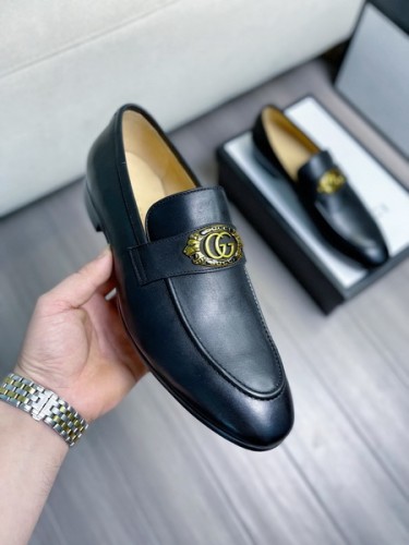 G men shoes 1：1 quality-3298