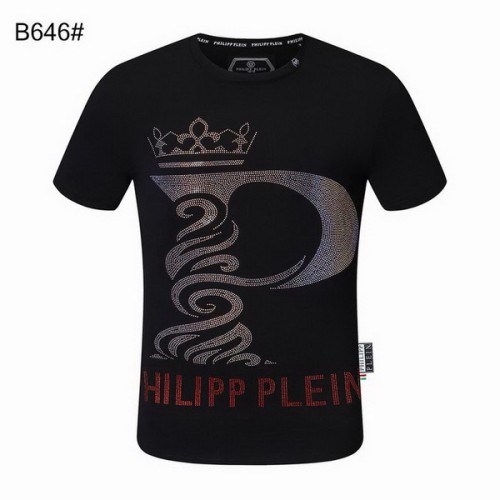 PP T-Shirt-388(M-XXXL)