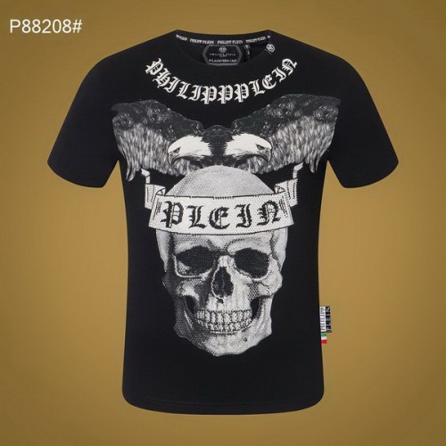 PP T-Shirt-278(M-XXXL)