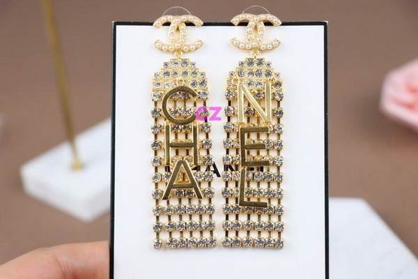 CHAL Earring-1913