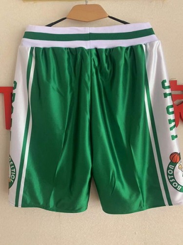 NBA Shorts-950