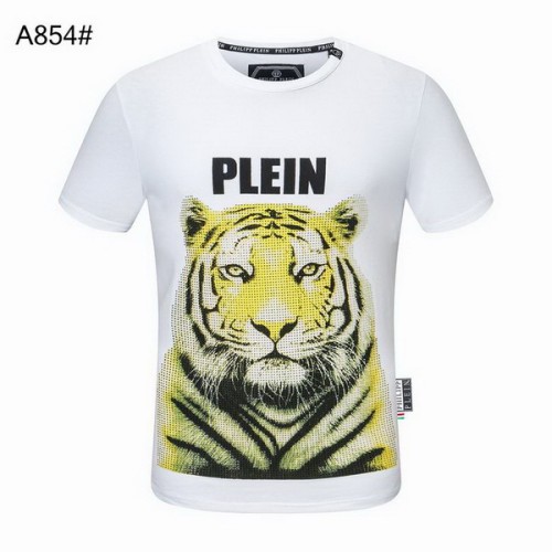 PP T-Shirt-423(M-XXXL)