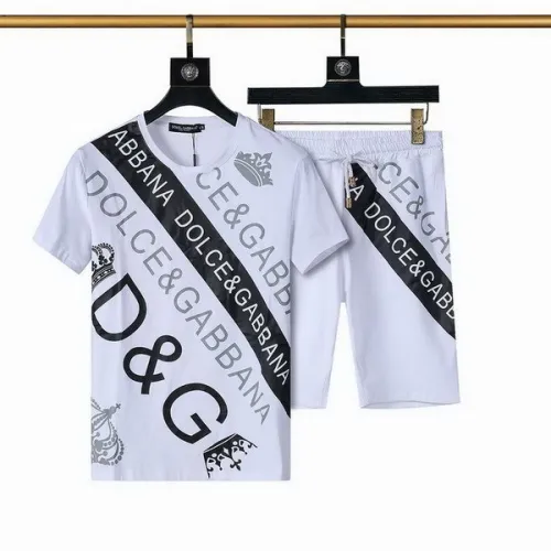 DG suit men-253(M-XXXL)