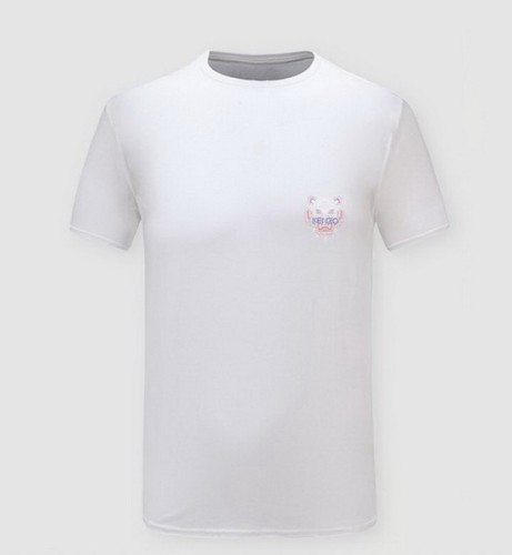 Kenzo T-shirts men-174(M-XXXXXXL)