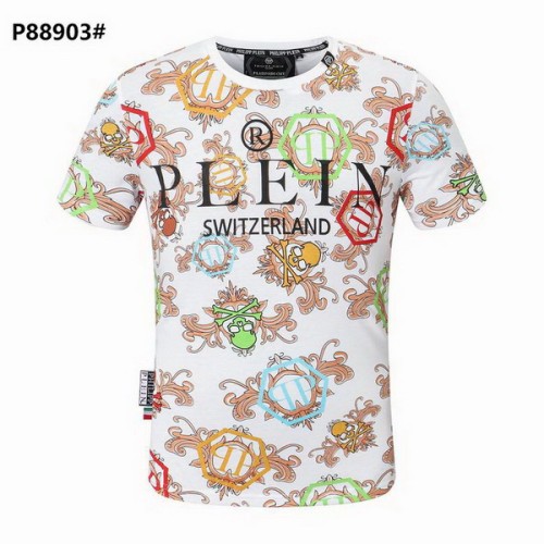 PP T-Shirt-440(M-XXXL)