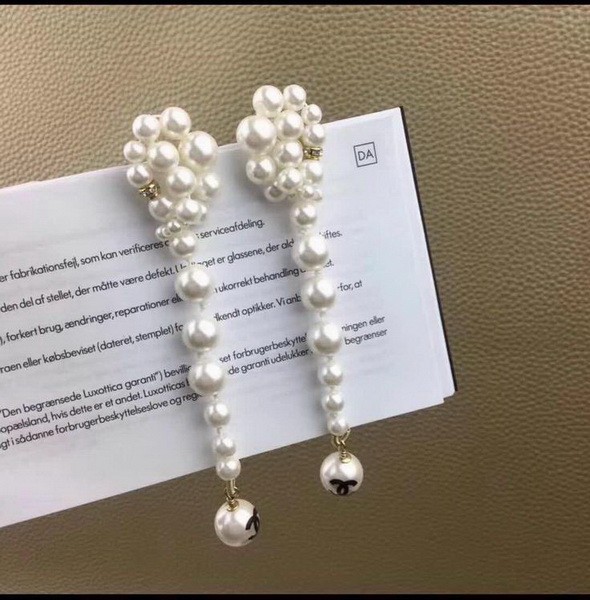 CHAL Earring-1716