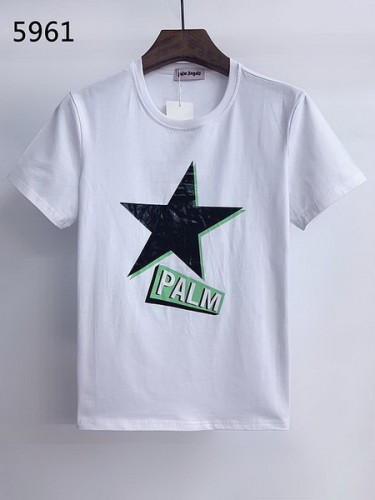 PALM ANGELS T-Shirt-341(M-XXXL)